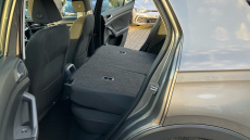 Volkswagen T-Cross 1.0 TSI 115 SE 5dr Petrol Estate